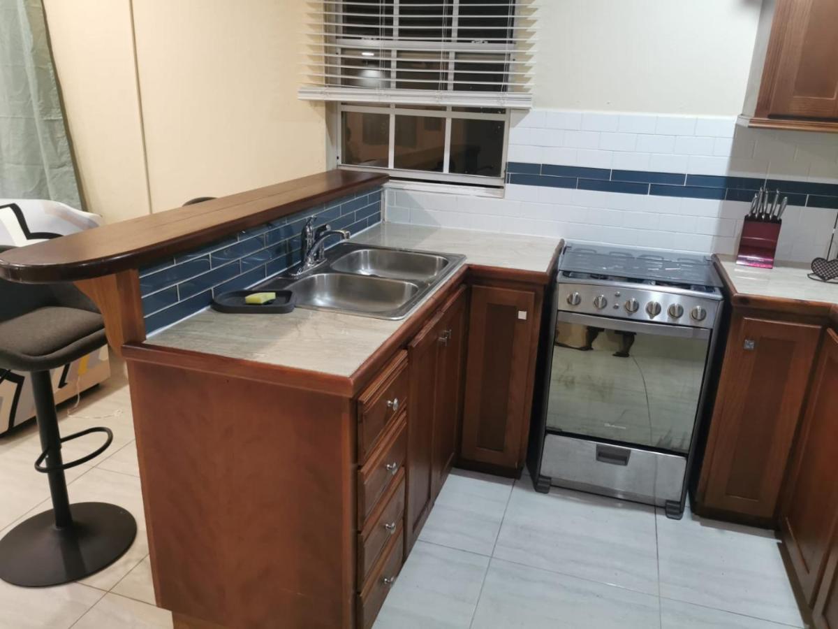 Flamboyantvilla Gros Islet Exterior photo